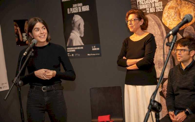 Alcalá – Goya recompensează mai multe filme și realizatori care au trecut prin ultimele ediții ale ALCINE