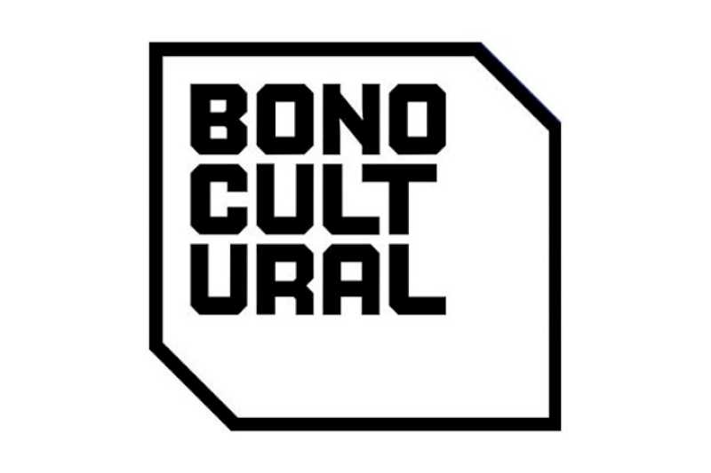 Utilizatorii Bonusului Cultural pentru Tineret au alocat deja 15 milioane de euro pentru produse, servicii și experiențe culturale