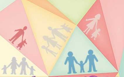 Arganda – Miercuri, 22 februarie, va începe cea de-a cincea ediție a programului „Aprender en Familia” |  Primăria Arganda