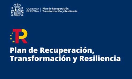Comisia Europeană aprobă a treia tranșă a Planului de redresare pentru Spania, cea mai avansată țară în execuția fondurilor
