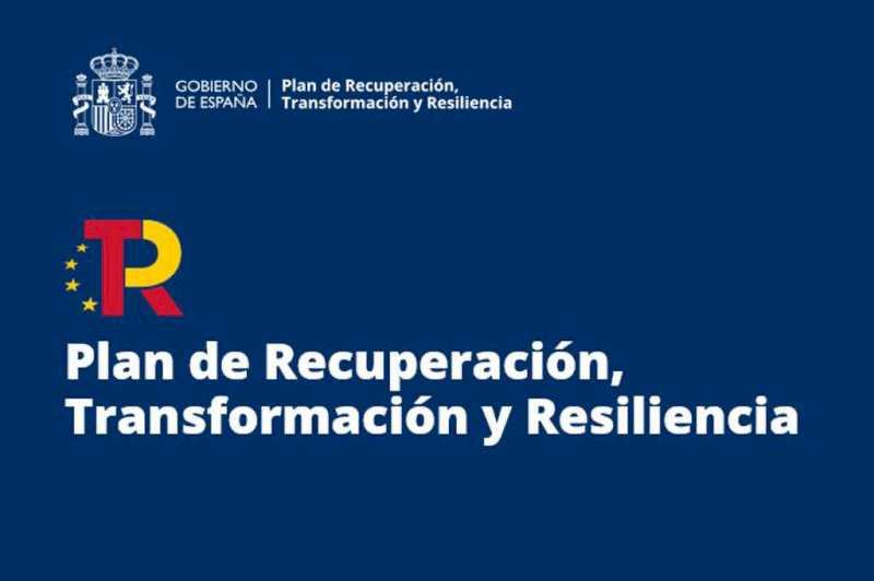 Comisia Europeană aprobă a treia tranșă a Planului de redresare pentru Spania, cea mai avansată țară în execuția fondurilor