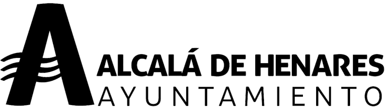 Alcalá – CONSILIUL ORĂșesc INFORMĂ