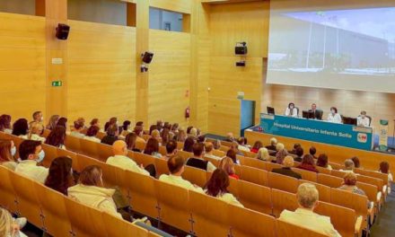 Spitalul Universitar Infanta Sofia sărbătorește a 15-a aniversare cu o creștere notabilă a activității