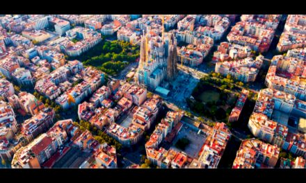 Catalonia și Barcelona au cea mai bună strategie de atragere a investițiilor străine din Europa, potrivit Financial Times Group