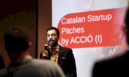Peste 300 de companii catalane și startup-uri vor participa în acest an la MWC și 4YFN