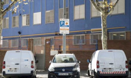 Barcelona: Strategie de reducere la jumătate a emisiilor de la vehiculele de livrare