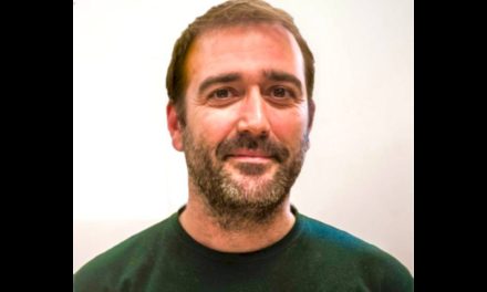 Leo Bejarano, noul șef al Biroului Catalan pentru Schimbări Climatice