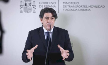 Comunitatea Madrid îndeamnă guvernul central să investească 2.000 de milioane pentru a atenua deficiențele din Cercanías