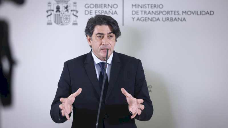 Comunitatea Madrid îndeamnă guvernul central să investească 2.000 de milioane pentru a atenua deficiențele din Cercanías