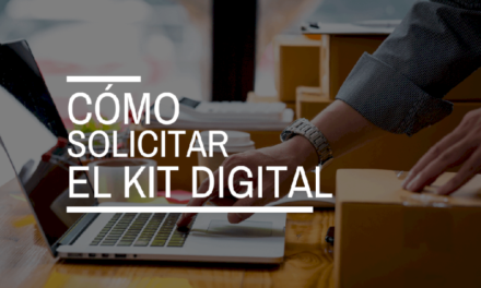 Programul Digital Kit: Ce este și cum pot participa?