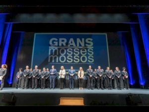 primul-act-de-recunoastere-a-retragerii-mossos-d’esquadra