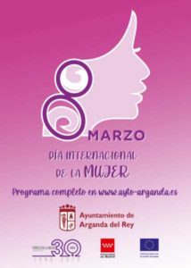 arganda-–-arganda-del-rey-va-comemora-inca-o-data-ziua-internationala-a-femeii-cu-multiple-activitati-in-cursul-lunii-martie-|-primaria-arganda