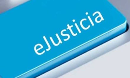 Ministerul Justiției permite accesul la Dosarul Judiciar Electronic pentru cetățeni și companii