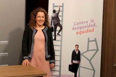Alcalá – Alcalá comemorează Ziua Internațională a Femeii cu zeci de propuneri pentru toate publicurile