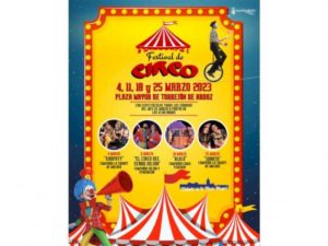 torrejon-–-in-aceasta-sambata,-4-martie,-festivalul-circului-revine-in-plaza-mayor-din-torrejon-de-ardoz-cu-„karpaty,-o-initiativa-gratuita…