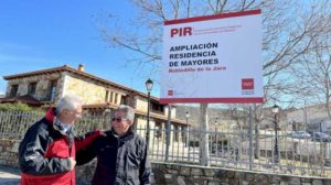 comunitatea-madrid-anunta-19-milioane-pir-in-proiecte-care-includ-6.000-de-copaci-noi-in-13-municipalitati