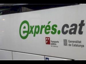 intarirea-serviciului-de-autobuz-intre-vilafranca-del-penedes-si-barcelona