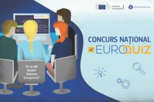 comisia-europeana-da-startul-competitiei.-te-asteptam-la-euro-quiz-2023!