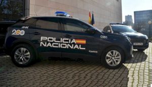 politia-nationala-retine-un-fugar-cautat-de-autoritatile-poloneze