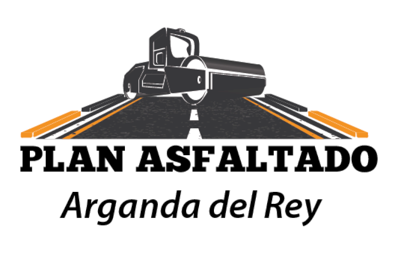 Arganda – De mâine, 8 martie, vor începe lucrările Planului de asfaltare 2023 |  Primăria Arganda