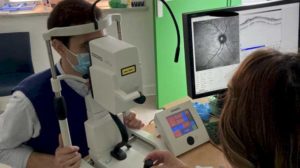 serviciul-de-oftalmologie-al-spitalului-de-la-princesa-efectueaza-anual-10.500-de-controale-la-pacientii-cu-glaucom