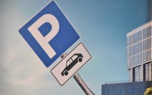 alcala-–-consiliul-local-informeaza:-aplicatia-easypark-poate-fi-folosita-de-la-1-martie-pentru-a-plati-zona-albastra-de-parcare