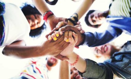 Comunitatea Madrid lansează serviciul gratuit de îngrijire psihologică pentru tineri