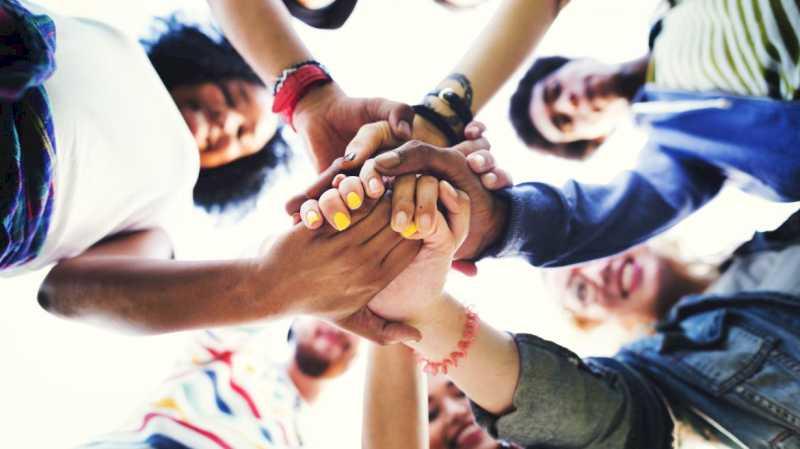 Comunitatea Madrid lansează serviciul gratuit de îngrijire psihologică pentru tineri
