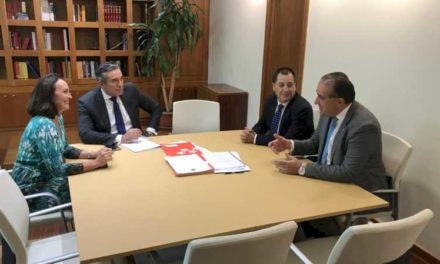 Comunitatea Madrid crește investițiile pentru îndrumare juridică cu aproape 60% în 48 de municipalități din estul regiunii