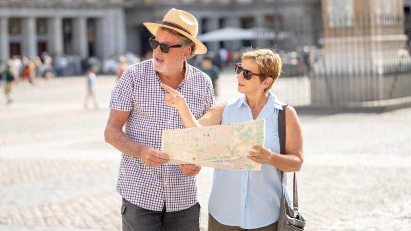 Comunitatea Madrid aprobă o campanie de promovare ca destinație turistică de vară