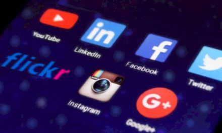 Comunitatea Madrid analizează într-o investigație achiziționarea de like-uri și urmăritori pe rețelele de socializare