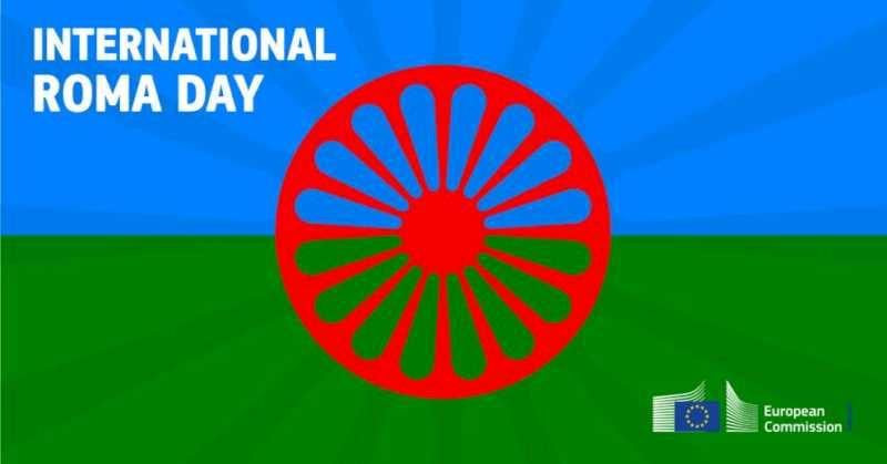 Ziua Internațională a Romilor: Declarația vicepreședintei Jourová, a comisarului Dalli și a comisarului Várhelyi