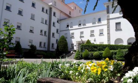 Comunitatea Madrid acordă sigiliul „Madrid Excelente” Spitalului Guadarrama