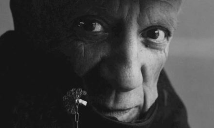 Comunitatea Madrid îi dedică o expoziție lui Pablo Picasso prin fotografie
