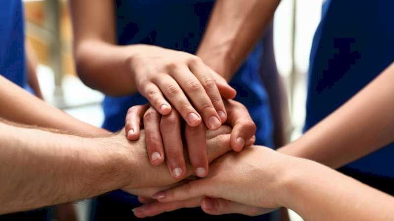 Comunitatea Madrid acordă 2,7 milioane în centrele de asistență socială Alcobendas pentru persoanele cu boli mintale