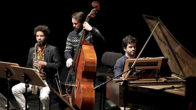 Comunitatea Madrid va finanța activitățile Fundației Institutului de Muzică de Cameră