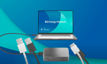 Platforma energetică a UE: Comisia lansează primul apel pentru cumpărarea de gaze în comun de către întreprinderi