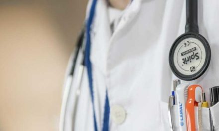 Comunitatea Madrid aprobă majorarea salariului pentru peste 5.200 de medici primari