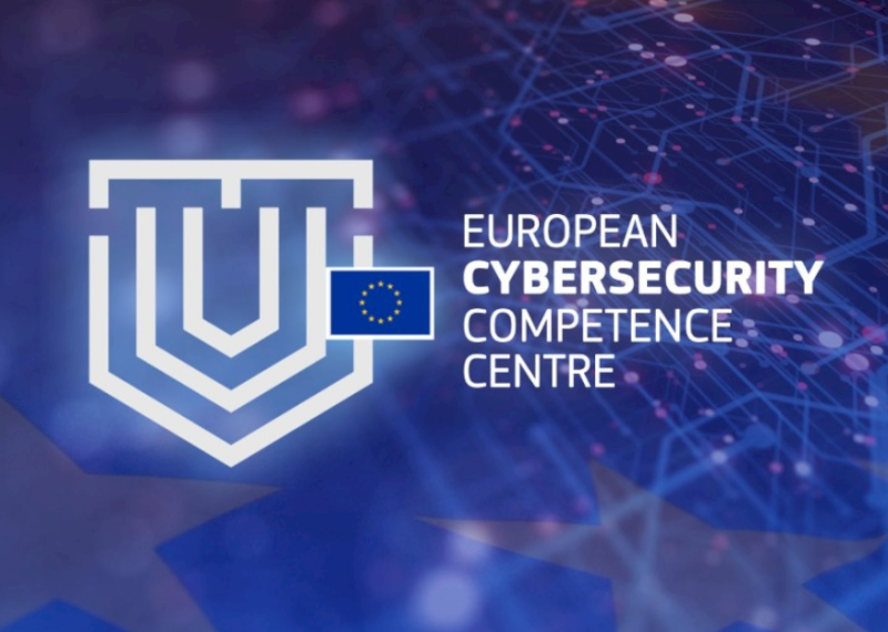 Centrul european de competențe în materie de securitate cibernetică își deschide porțile la București