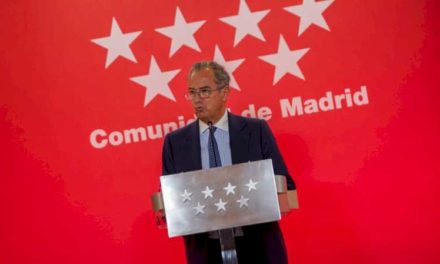 Comunitatea Madrid deschide un nou apel pentru Prima mea casă pentru a ajuta tinerii să acorde până la 95% din credit ipotecar