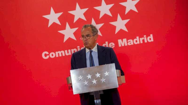Comunitatea Madrid deschide un nou apel pentru Prima mea casă pentru a ajuta tinerii să acorde până la 95% din credit ipotecar