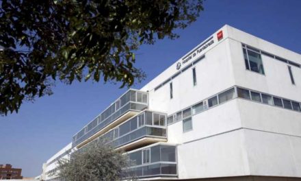 Spitalul Universitar din Fuenlabrada, recunoscut pentru îngrijirea pacienților cu cancer digestiv după depășirea bolii