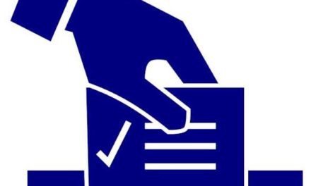 Arganda – Consiliul Local Arganda va înființa un serviciu de sprijin pentru persoanele cu dizabilități pentru a-și exercita dreptul de vot la alegerile din 28 mai |  Primăria Arganda