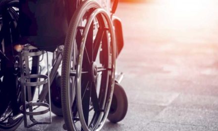 Comunitatea Madrid deschide perioada de solicitare a ajutorului pentru proiecte de inserție socială și profesională a persoanelor cu dizabilități