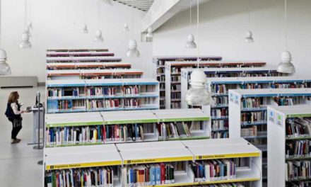 Comunitatea Madrid oferă în această vară peste 400 de locuri pentru copii în atelierele gratuite ale bibliotecilor sale publice
