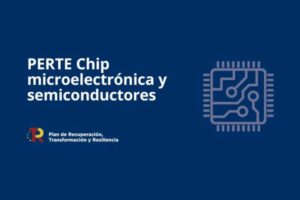 guvernul-deschide-apelul-misiones-chip-pentru-a-promova-proiectarea-semiconductorilor-si-a-microelectronicilor