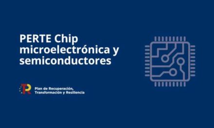 Guvernul deschide apelul Misiones Chip pentru a promova proiectarea semiconductorilor și a microelectronicilor