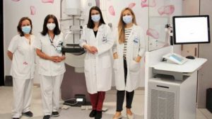 radiologii-de-la-spitalul-clinico-san-carlos-folosesc-termoablatia-cu-microunde-la-femeile-cu-cancer-de-san-care-nu-pot-fi-operate