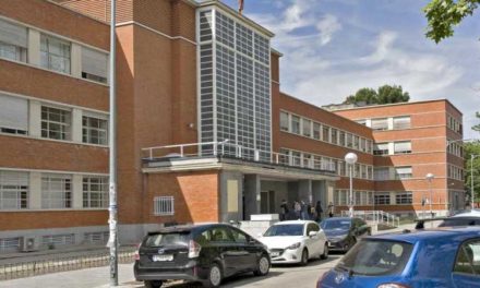 Comunitatea Madrid finanțează Universitatea Complutense pentru gestionarea Districtului Unic
