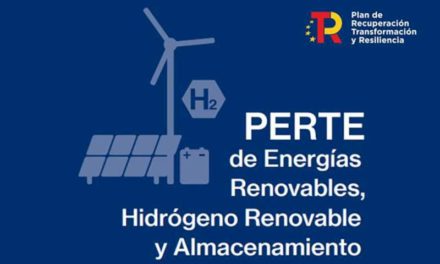 Tranziția ecologică lansează al doilea apel de ajutor pentru hidrogen regenerabil cu 150 de milioane de euro